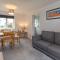 Grampian Serviced Apartments - Park View