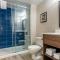 Quality Suites