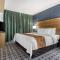 Quality Suites