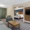 Quality Suites