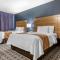 Quality Suites