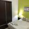 Departamento Guly