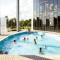 Spa Tervise Paradiis