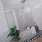 Cherry homestay