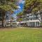 Phillip Island Holiday Apartments - Cowes