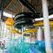 Spa Tervise Paradiis