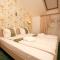 Pension Dinu Residence