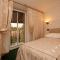 Pension Dinu Residence