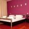 Pension Dinu Residence
