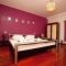 Pension Dinu Residence