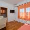 Apartments Mirjana B
