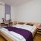 Apartments Mirjana B