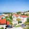 Apartments Mirjana B