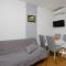 Apartments Mirjana B