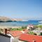 Apartments Mirjana B