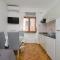 Apartments Mirjana B
