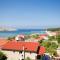 Apartments Mirjana B
