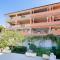 Apartments Mirjana B