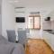 Apartments Mirjana B