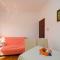 Apartments Mirjana B