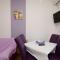 Apartments Mirjana B