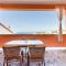 Apartments Mirjana B