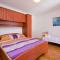 Apartments Elvira