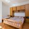 Apartments Elvira