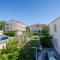 Apartments Elvira