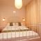 Pension Dinu Residence