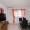 Apartments Elvira