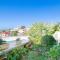 Apartments Mirjana B