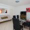 Apartments Elvira