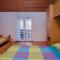 Apartments Elvira