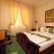 Pension Dinu Residence