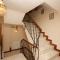 Pension Dinu Residence