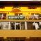 Pension Dinu Residence