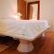 Boutique Hotel Placa