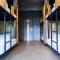 Ray Hostel