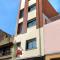 Hostal Carlos III