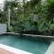 Ubud Hills Villas & Resort - 乌布