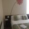 Waverley Hotel