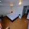 Basic Line Hotel @ Loikroh