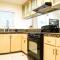 Newport Beach House 1 blk to beach and 25 min to Disney - Newport Beach