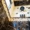 Newport Beach House 1 blk to beach and 25 min to Disney - Newport Beach