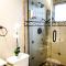 Newport Beach House 1 blk to beach and 25 min to Disney - Newport Beach