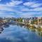 Newport Beach House 1 blk to beach and 25 min to Disney - Newport Beach
