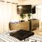 Newport Beach House 1 blk to beach and 25 min to Disney - Newport Beach