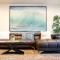 Newport Beach House 1 blk to beach and 25 min to Disney - Newport Beach