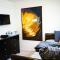 Newport Beach House 1 blk to beach and 25 min to Disney - Newport Beach